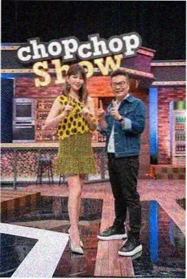 免费大片app 资讯配图
