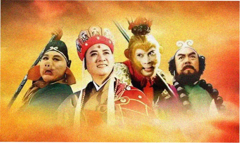 免费大片app 科幻巨制